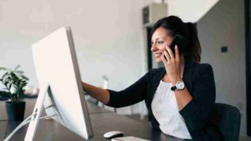 amministratore investimentimagazineit