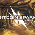 Bitcoin Spark: cos'è ed è un buon investimento?