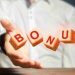 Quali sono i bonus prorogati al 2024