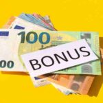 Dove trovare tutti i bonus 2024