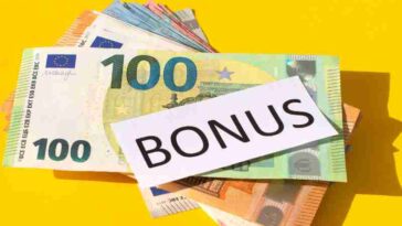 Dove trovare tutti i bonus 2024