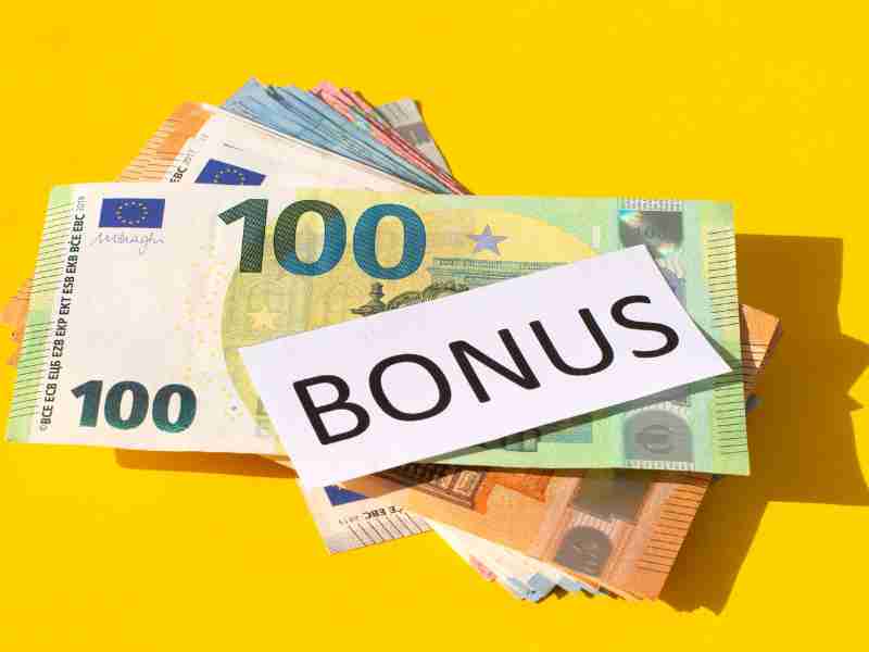 Dove trovare tutti i bonus 2024
