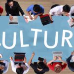Come richiedere bonus cultura 2024