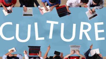 Come richiedere bonus cultura 2024