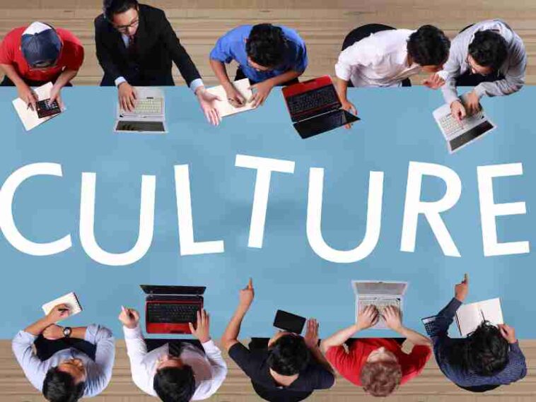 Come richiedere bonus cultura 2024