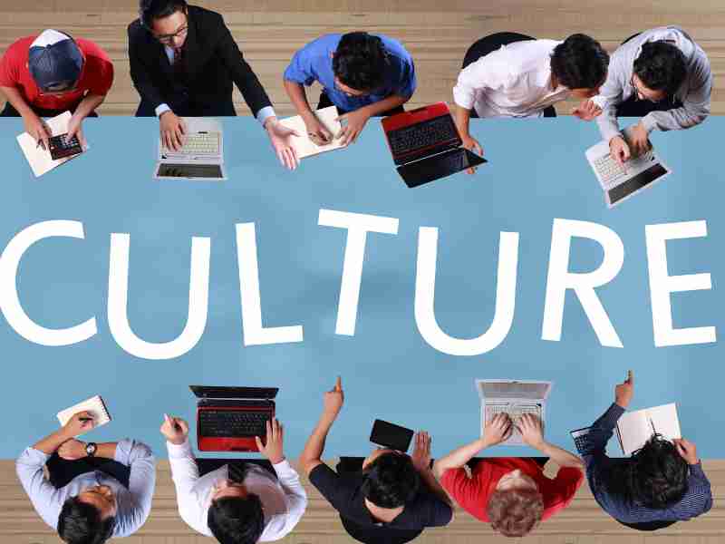Come richiedere bonus cultura 2024