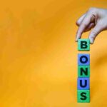 Come cambiano i bonus nel 2024