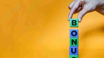 Come cambiano i bonus nel 2024