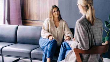 Come avere il bonus psicologo 2024