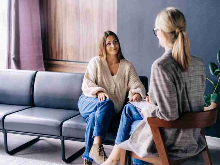 Come avere il bonus psicologo 2024