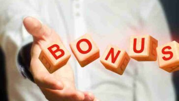 Quali sono i bonus prorogati al 2024