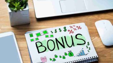 Quali bonus edilizi per il 2024