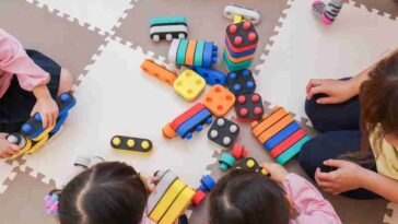 Quando richiedere bonus Nido 2024