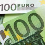 Come faccio a sapere se mi spetta il bonus Renzi 2024