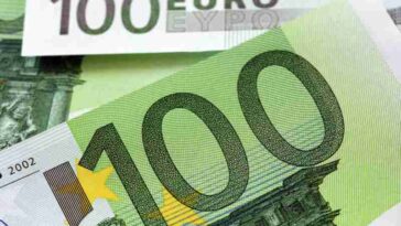 Come faccio a sapere se mi spetta il bonus Renzi 2024