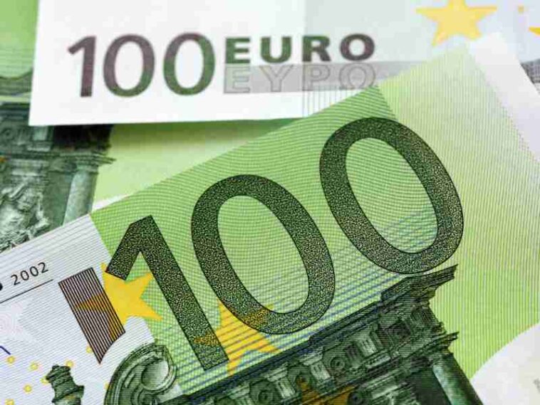 Come faccio a sapere se mi spetta il bonus Renzi 2024