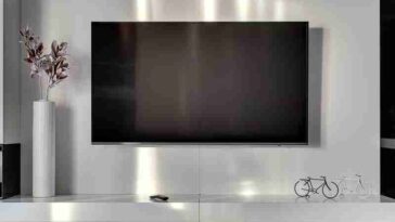 Come ottenere bonus TV 2024