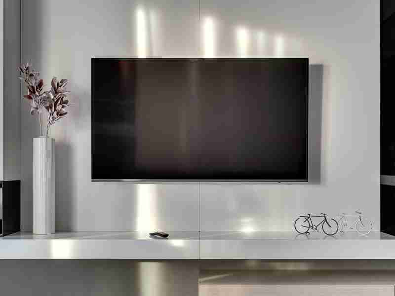 Come ottenere bonus TV 2024