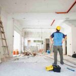 Come richiedere il bonus ristrutturazioni 2024