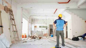 Come richiedere il bonus ristrutturazioni 2024