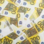 Come richiedere bonus 200 euro 2024