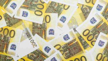 Come richiedere bonus 200 euro 2024