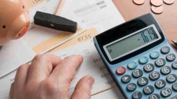 Scopri quando arriverà il tanto atteso bonus bollette 2024 e quali saranno i vantaggi per le tue spese energetiche.