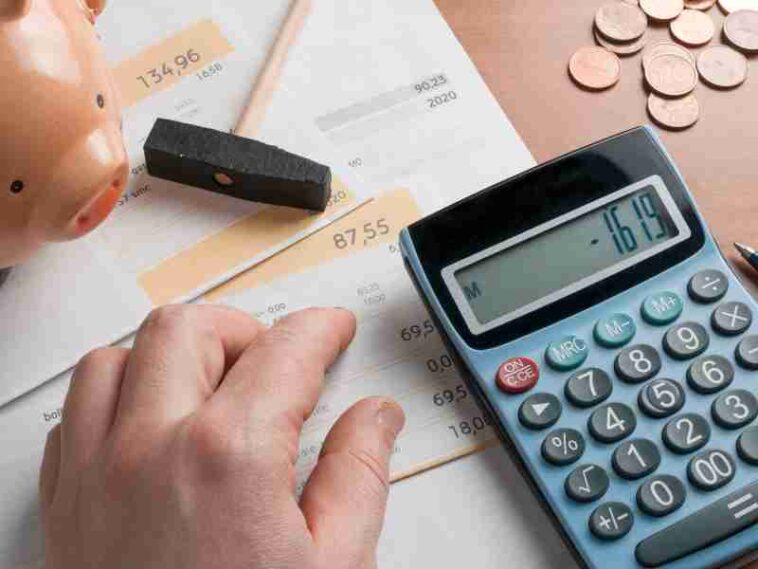 Scopri quando arriverà il tanto atteso bonus bollette 2024 e quali saranno i vantaggi per le tue spese energetiche.