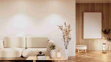 Come ottenere il bonus mobili 2024 senza ristrutturazione