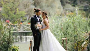 Come richiedere il bonus sposi 2024