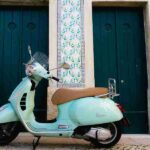 Come richiedere bonus scooter 2024