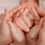 Che bonus ci sono per i nati 2024