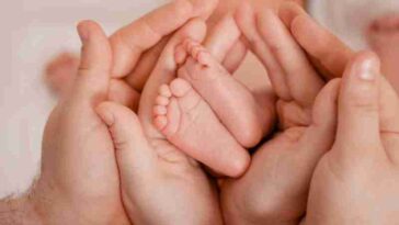 Che bonus ci sono per i nati 2024