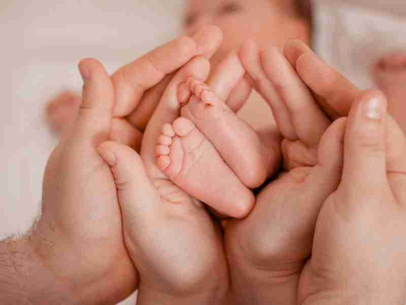 Che bonus ci sono per i nati 2024