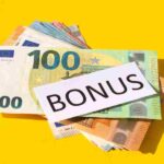 Quali sono i bonus prorogati al 2024