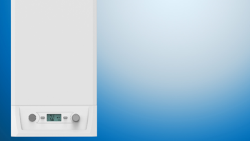 caldaia investimentimagazineit