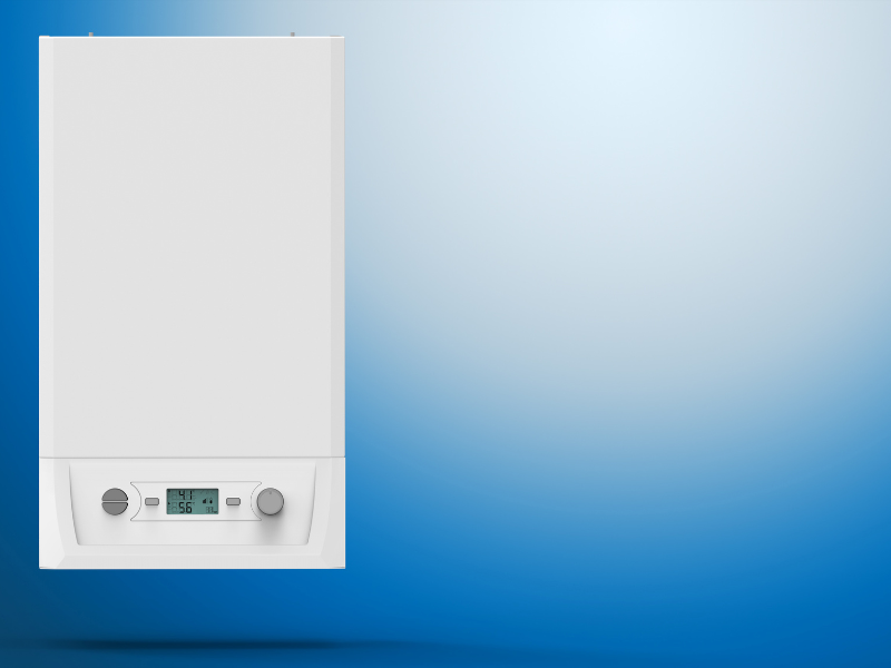 caldaia investimentimagazineit