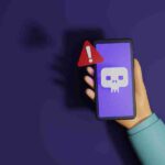 Che Banca SMS truffa