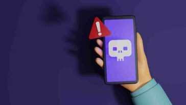 Che Banca SMS truffa