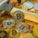 Come acquistare Bitcoin a Dubai? Guida 2024