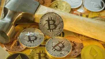 Come acquistare Bitcoin a Dubai? Guida 2024