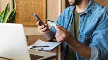 Come avere rimborso truffa Postepay