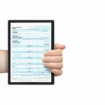 Come compilare F24 codice tributo 8913