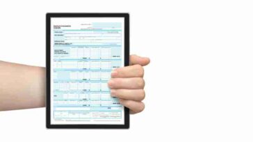 Come compilare F24 codice tributo 8913