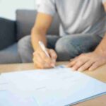 Come compilare la dichiarazione sostitutiva di atto di notorietà
