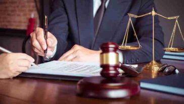 Come compilare libretto pratica forense Milano