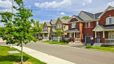 Come compilare un modulo di autocertificazione di residenza