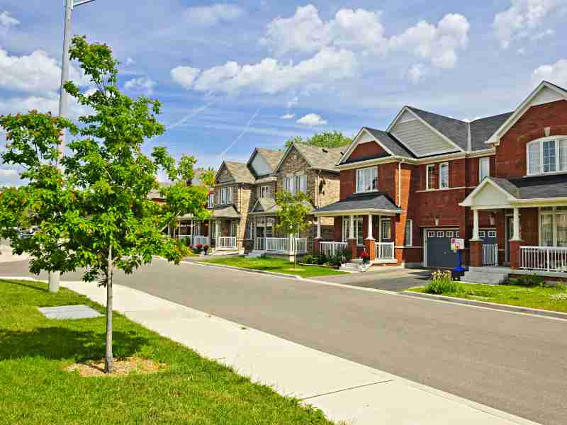 Come compilare un modulo di autocertificazione di residenza