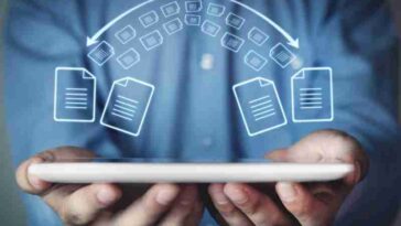 Come compilare voltura Estra