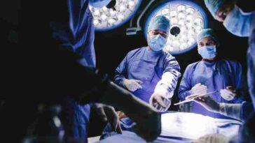 come denunciare chirurgo investimentimagazineit